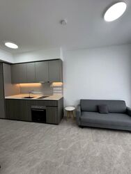 Piccadilly Grand (D8), Apartment #556153801